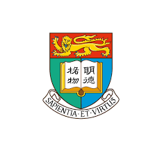 The University of Hong Kong