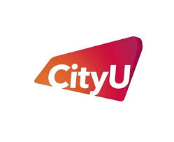 City University of Hong Kong