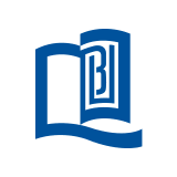 Hong Kong Baptist University