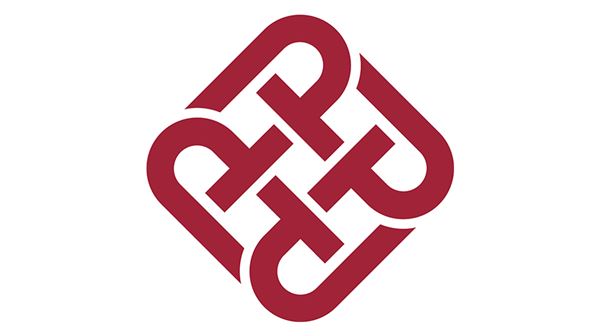 The Hong Kong Polytechnic University