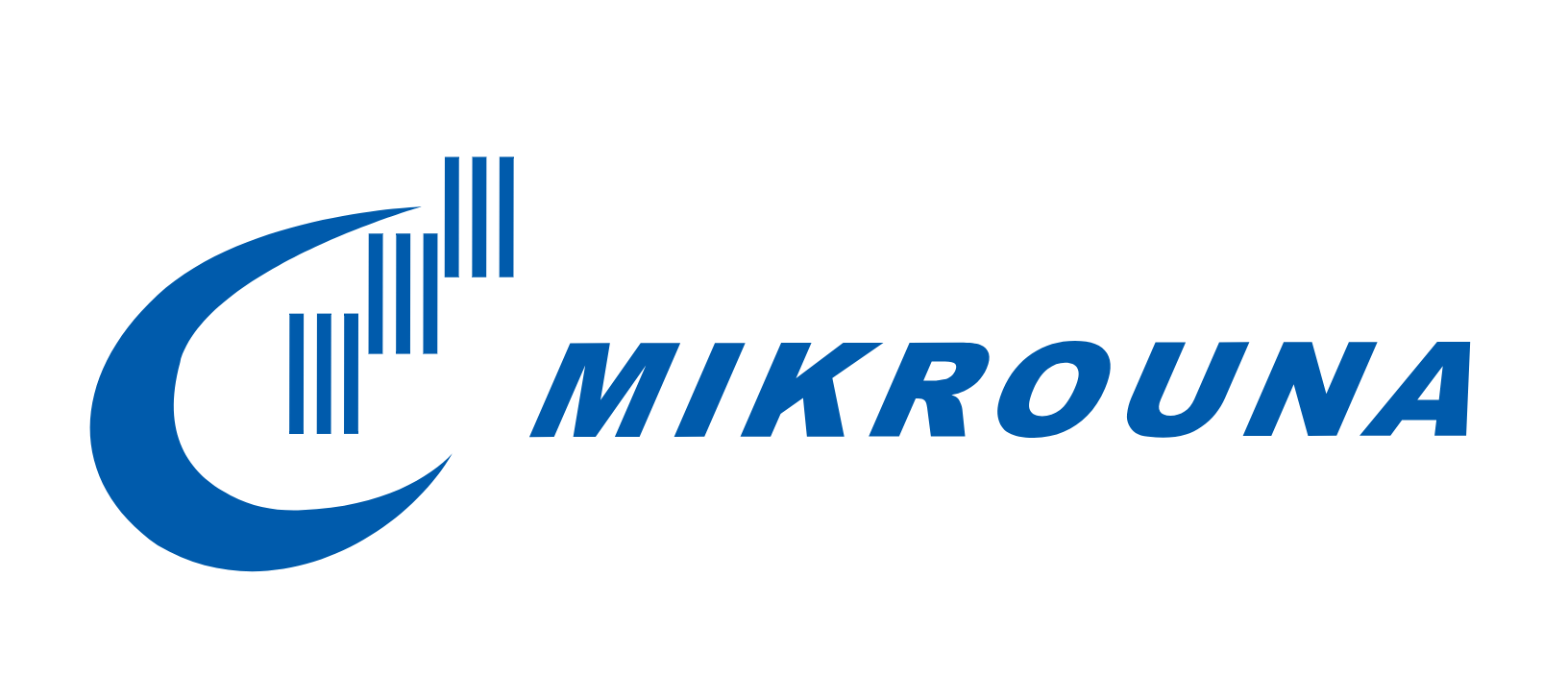 Mikrouna (Shanghai)