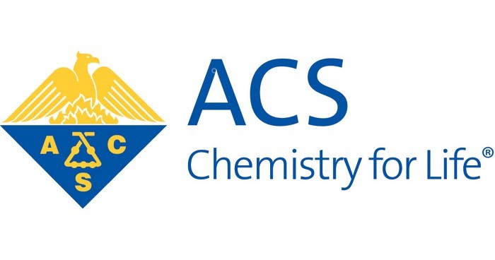 American Chemical Society