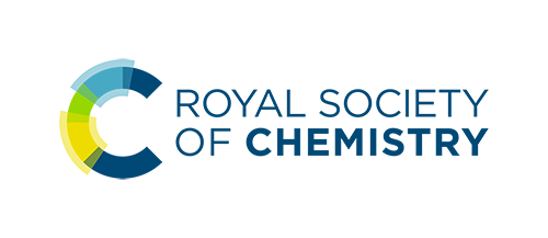 Royal Society of Chemistry