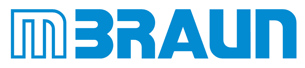 MBraun (Shanghai)