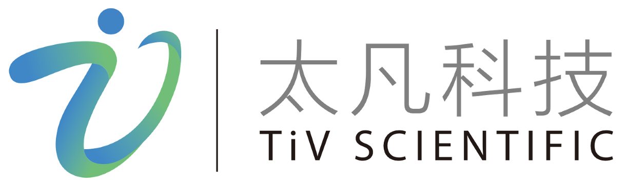 TiV Scientific