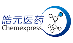Shanghai Haoyuan Chemexpress
