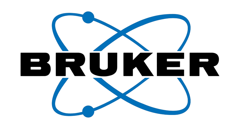 Bruker Corporation