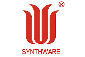 Chongqing Synthware Glass, inc