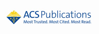 ACS Publications