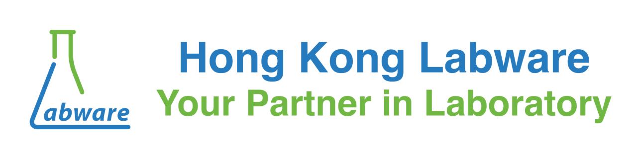 Hong Kong Labware