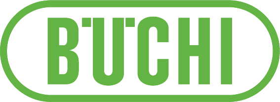 Buchi